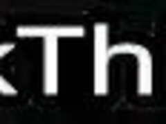 아기, 가슴이 큰, 페티쉬, 핸드잡, 밀프, 엄마, 자연의 가슴, 흥청망청 놀기