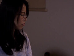 Azijci, Rit, Lezbijke, Spodnje perilo, Samozadovoljevanje, Muco, Najstnice, Joške