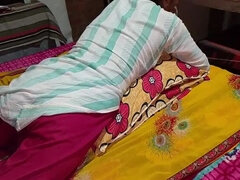 18 let, 69, Anál, Zadek, Velké péro, Drobounká, Pička, Těsné