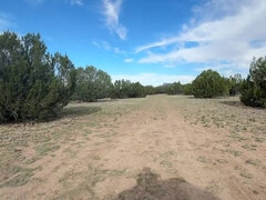 Εκτός, Πρώτου προσώπου, Ταμπού