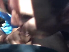 Amatéři, Asijské, Auto, Kompilace, Stříkání spermatu, Honění, Homemade, Různé pohledy