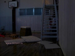 Ασιάτης, Μεγάλα βυζιά, Απιστία, Ιάπωνας, Καλσόν με τρύπα στον καβάλο, Δασκάλα, Η σύζυγος