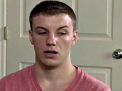 Μεγάλος πούτσος, Πίπα, Φιλί, Αυνανισμός, Στενό