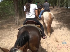 Amador amadora, Traseiro, Praia, Boquete, Vagina gozada cu gozado, Sexo com pé, Pontos de vista, Fumar