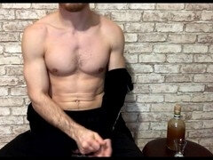 Bondage discipline sadomasochisme, Pijpbeurt, Dominatie, Voeten, Homo, Gevangenis, Gezichtspunt, Slaaf