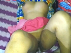 Hindi girlfriend sex, hindi sexy, butt-fucked