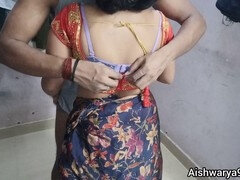 Anal, Tia, Bundão, Vagina gozada cu gozado, Jato de porra, Dona de casa, Indianoa, Xoxota