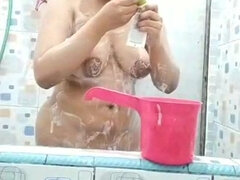 Amador amadora, Traseiro, Bundão, Peitos grandes, Peituda, Loucoa, Escritório, Xoxota
