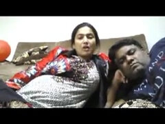 Traseiro, Peituda, Bonitinhoa fofoa atraente, Garganta funda, Indianoa, Mamilos, Swingers, Câmera de web webcam