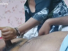 Japanese mature house wife, desi hot armpit, new desi hindi chudaei