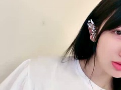 Chinese cam 19