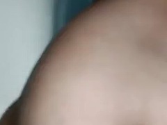 Arab, Ázijskej, Creampie, Hardcore, Indonézsky, Masturbácia, Softcore, Teenka