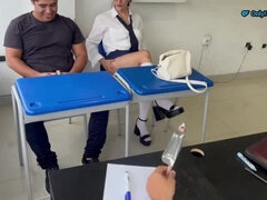 Amador amadora, Vagina gozada cu gozado, Jogo, Grupo, Hd, Feito em casa, Orgia, Duro