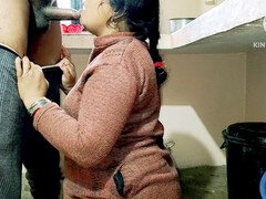 18 años, Tía, Verga grande, Mamada, Corridas, Indio, Mamá, Madrastra