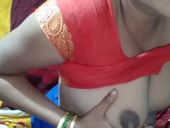 Indian village sex, hot mom, first time
