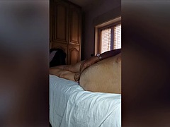 69, Amateur, Grosse bite, Homosexuelle, Branlette thaïlandaise, Italienne, Masturbation, Webcam