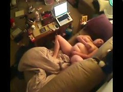 Amateur, Grosse, Première fois, Fait maison, Masturbation, Maman, Orgasme, Chatte