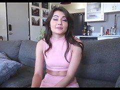 Anal, Cul, Gros cul, Attrapée, Branlette thaïlandaise, Massage, Soeurs, Adolescente