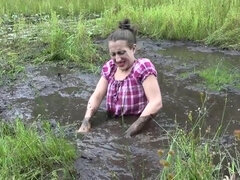 quicksand 54