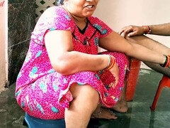 18 anos, Anal, Tia, Banheiro, Pauzão, Mamãe, Mamilos, Madrasta