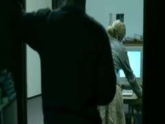 Maria Bello - Downloading Nancy