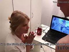 Loba, Hd, Maduroa, Mãe gostosa, Professora, Adolescente