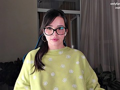 Красотки, Большие сиськи, Мастурбация, Соло, Сиськи