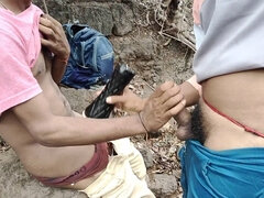 Amaterji, Azijci, Par, Gej, Indijka, Zunaj, Pump, Vibrator