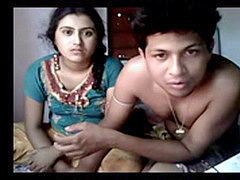 bangla cut dame with sound