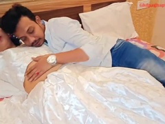 18, Prstni, Hd, Hotel, Indijka, Mama, Bradavičke, Sestra