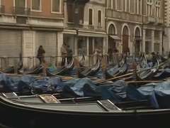 Emotions Rosso Veneziano FULL ITALIAN VIDEO