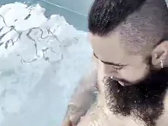 Amateur, Gay, Pajear, Latina, Al aire libre, Fiesta, Estrella porno, Adolescente