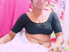 Verga grande, Mamada, Engañando, Sexo duro, Hd, Indio, Tetas naturales, Madrastra