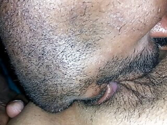 Clitóris avantajado, Clitóris, Jato de porra, Interracial, Lambendo, Mãe gostosa, Orgasmo, Xoxota