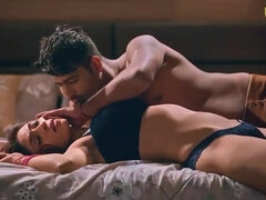Amateur, Mamada, Sexo duro, Ama de casa, Indio, Mamá, Voyeur, Esposa