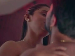 Bhabhi Hardcore Sex ULLU Adult Web Series sex Scene