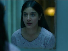 Pari (2018) Hindi HD video gg