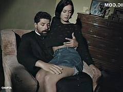 Milf, Retro