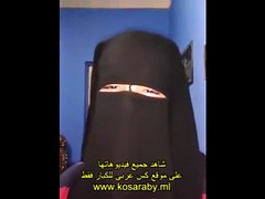 Arabes, Masturbação, Hardcore, Mãe gostosa