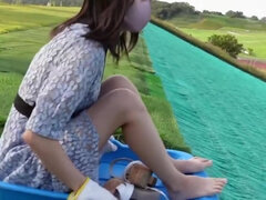 Busty, Klasika, Lepe, Globoko grlo, Hd, Japonka, Naravni, Bradavičke
