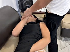 Amateur, Belleza, Atrapados, Madura, Abierta, Maduro, Madres para coger, Esposa