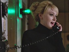 Красивые, Кончили внутрь, Секс без цензуры, Поцелуи, Служанка