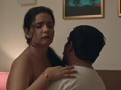 Amador amadora, Pauzão, Indianoa, Maduroa, Mamãe, Adolescente, Voyeur, Esposa