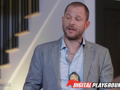 Episodes (Digital Playground): The Silent Caller: Episode 3