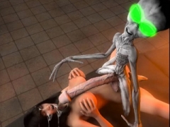 Tre dimensioni