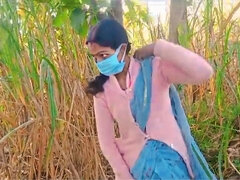Amaterji, Indijka, Zunaj, Muco, Solo