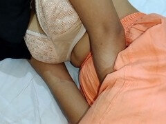 Amatør, Kjendis, Utroskap, Hanrei, Inder, Fitte, Softcore, Stemor