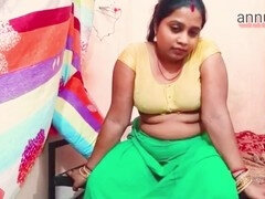 18 year old indian girl, desi sex, bhabhi