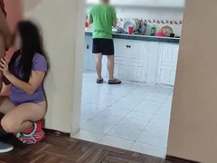 Bundão, Pauzão, Traição trair, Corno manso, Latina, Mexicanoa, Xoxota, Esposa