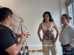 Amador amadora, Anal, Vagina gozada cu gozado, Jogo, Hd, Mãe gostosa, Melharucos naturais, Ao ar livre cartaz de rua outdoor